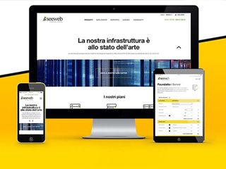 建站過程中應注意的10個細節問題