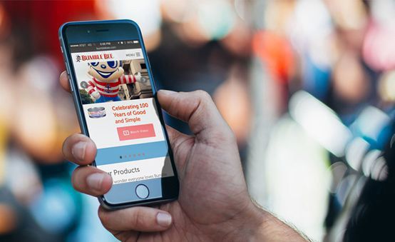 移動端網站SEO優化該怎樣做