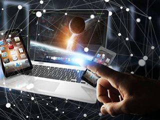 運營一個網站堅持的動力 這4件事要做好