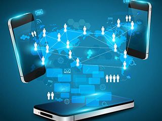 移動端seo優化怎么做？