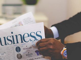 由【得到App】來看互聯網五種盈利模式