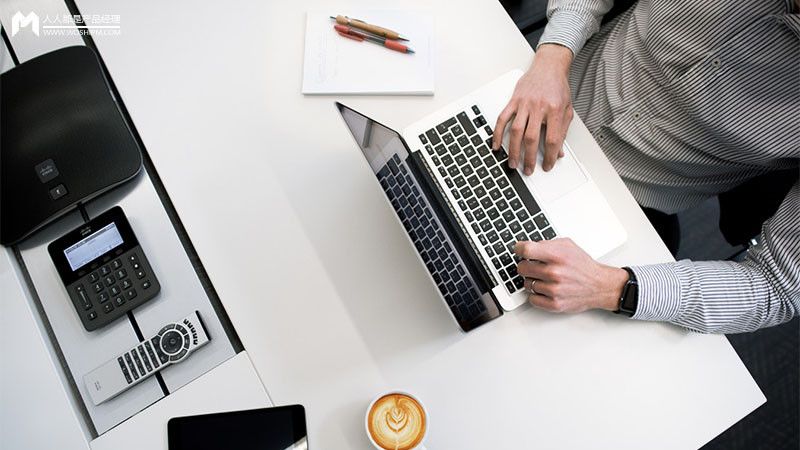 如何讓用戶幫你把社群做好 社群運(yùn)營(yíng)經(jīng)驗(yàn)分享