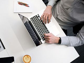 實戰經驗分享：如何讓用戶幫你把社群做好