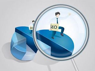 一個(gè)網(wǎng)站綁定多個(gè)域名好不好？