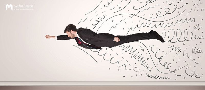 初次創業者如何迅速提升自己的團隊管理能力？