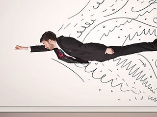 初次創業者如何迅速提升自己的團隊管理能力？