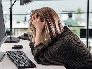 【網站設計】讓用戶失望的5個常見設計錯誤