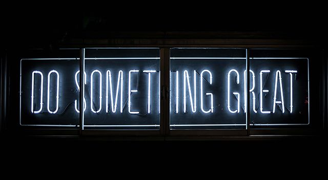 成功的網(wǎng)站內(nèi)容營(yíng)銷策略 成功的網(wǎng)站內(nèi)容營(yíng)銷策略