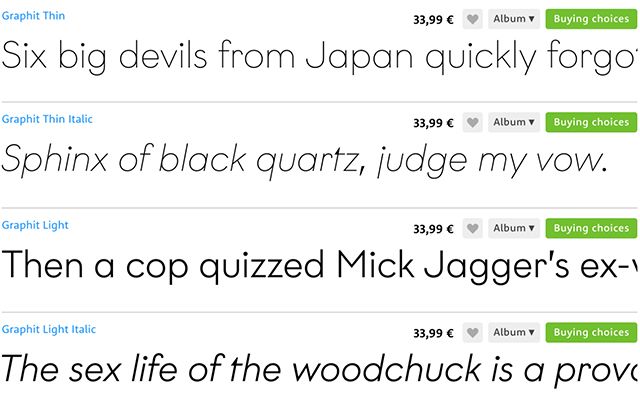 做好網(wǎng)站視覺設(shè)計的5個服務(wù)和在線設(shè)計工具 網(wǎng)站視覺設(shè)計