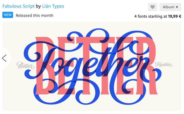 做好網(wǎng)站視覺設(shè)計的5個服務(wù)和在線設(shè)計工具 網(wǎng)站視覺設(shè)計