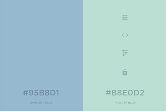 做好網(wǎng)站視覺設(shè)計的5個服務(wù)和在線設(shè)計工具 網(wǎng)站視覺設(shè)計