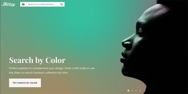 做好網(wǎng)站視覺設(shè)計的5個服務(wù)和在線設(shè)計工具 網(wǎng)站視覺設(shè)計