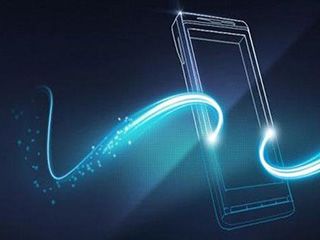 運動圖形在移動應用程序開發中的強大功能