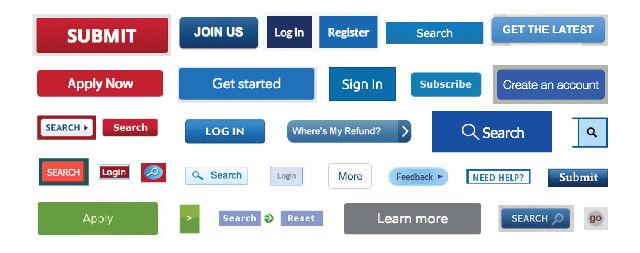 從瀏覽器進入網站設計過程 從瀏覽器進入網站設計過程