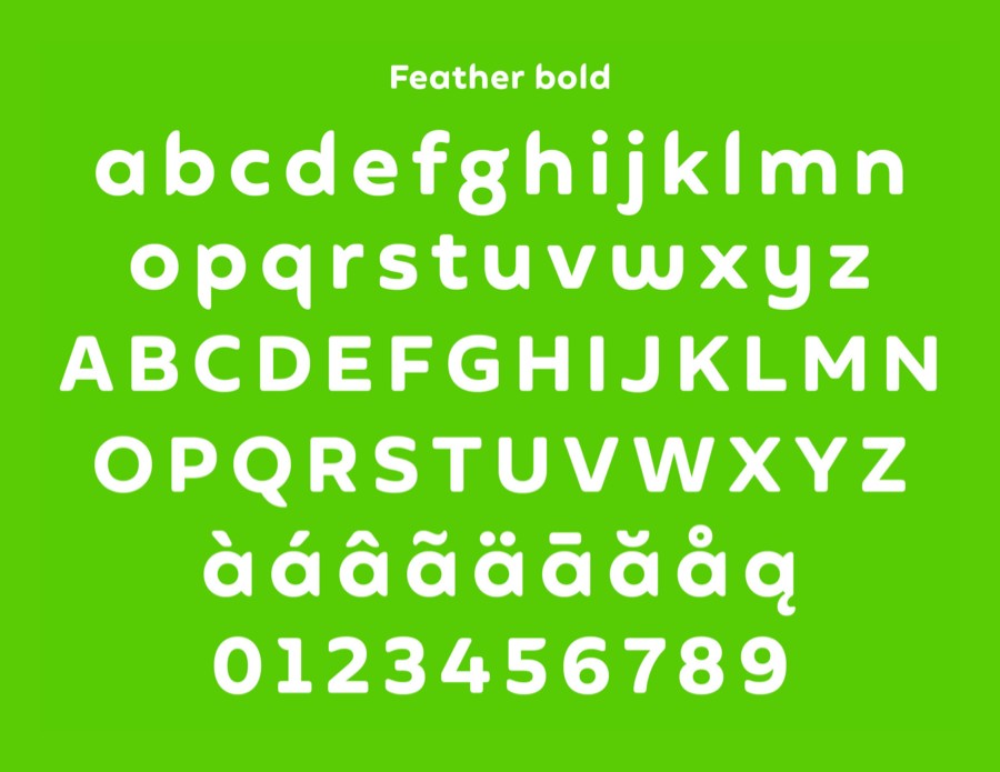 2020年圖標(biāo)設(shè)計(jì)趨勢(shì) 圖標(biāo)設(shè)計(jì)