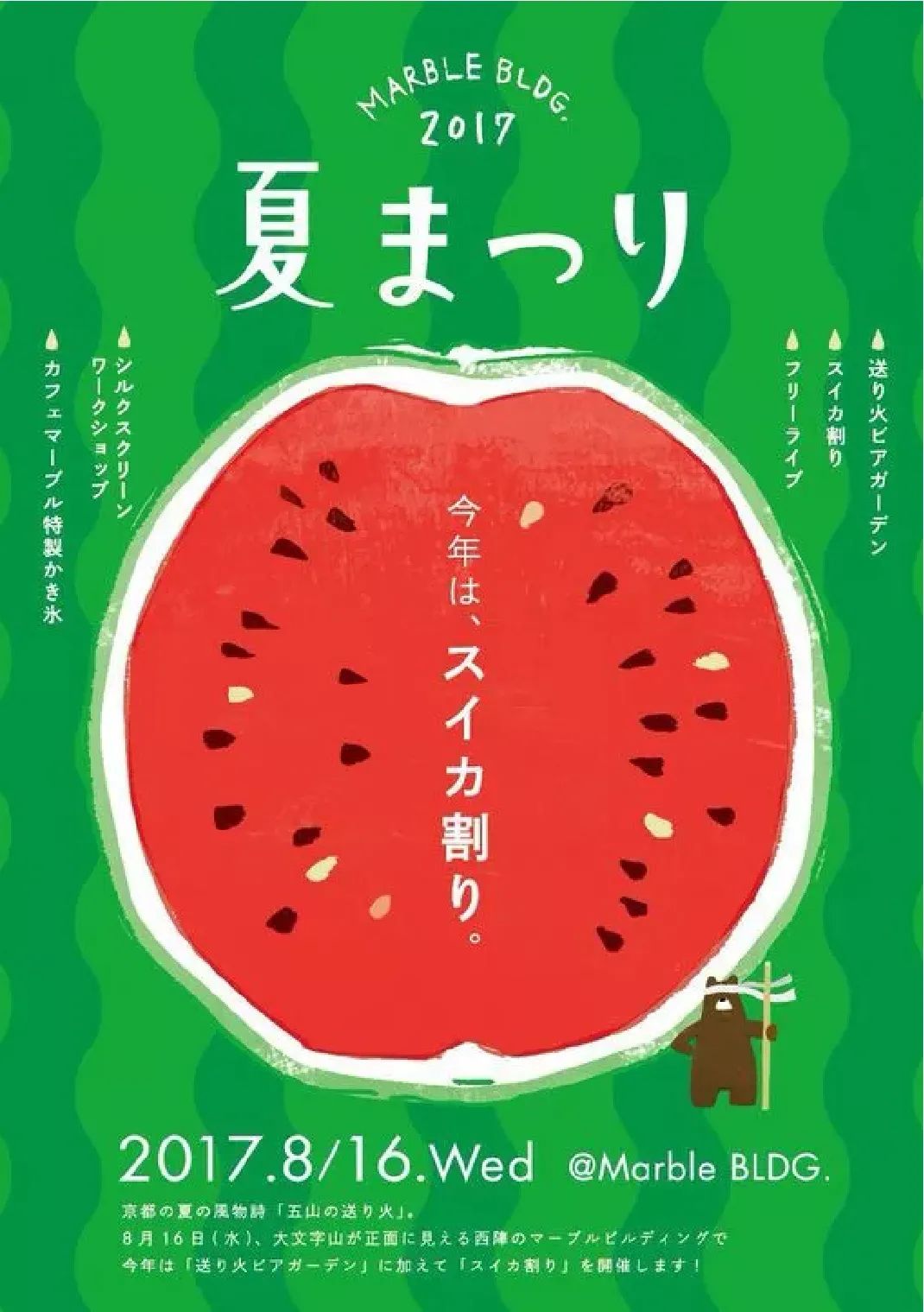 平面設計構圖攻略之中心構圖 平面設計構圖