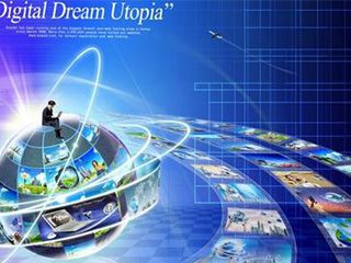 聚合頁面是什么？有哪些形式？