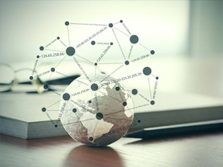 聚合頁面對SEO優(yōu)化有什么好處？有弊端嗎？