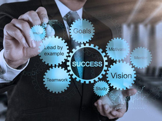 聚合頁面一般怎么做？結(jié)合實(shí)戰(zhàn)案例舉例