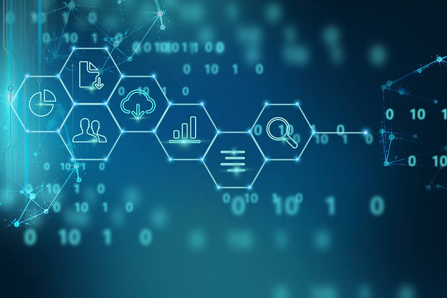 聚合頁面注意事項是什么，重復頁怎么處理好？