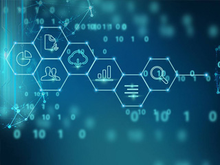 聚合頁面注意事項(xiàng)是什么，重復(fù)頁怎么處理好？