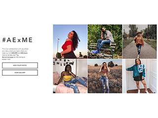 2020年值得關注的網頁設計趨勢