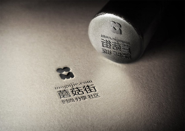 學習品牌設計的五大要素 學習品牌設計的五大要素