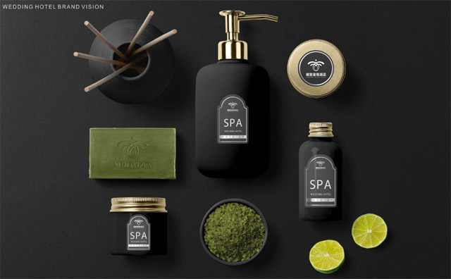 學習品牌設計的五大要素 學習品牌設計的五大要素