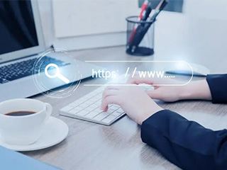 高性能網站建設的14個原則