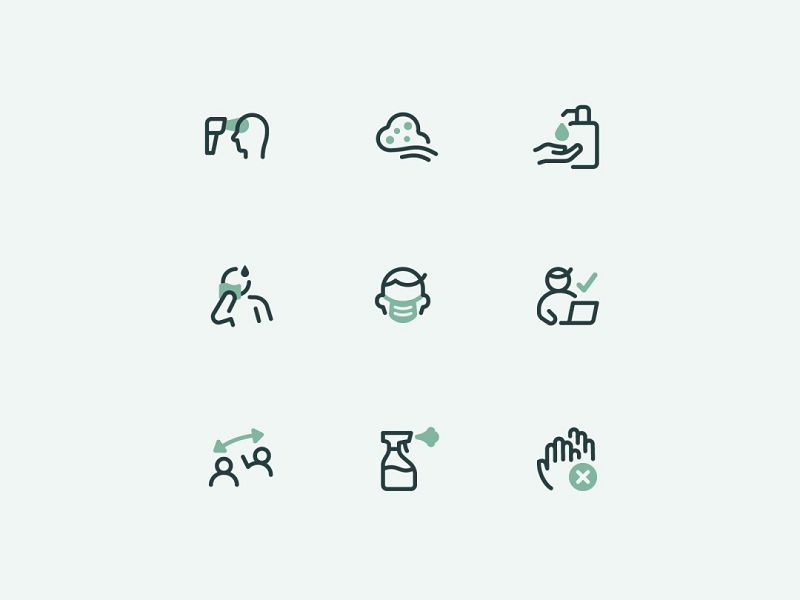 五條經驗教你圖標的輔助圖形如何設計 五條經驗教你圖標的輔助圖形如何設計